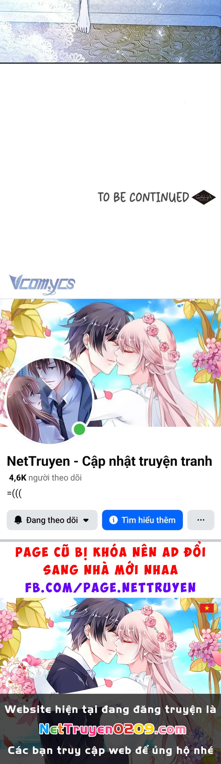 Người Yêu Đã Chết Của Tôi Đã Trở Thành Bạo Chúa Chapter 6 - 71