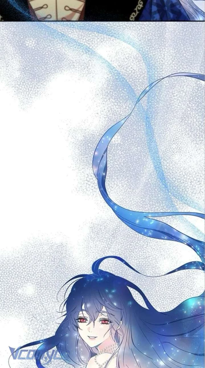 Người Yêu Đã Chết Của Tôi Đã Trở Thành Bạo Chúa Chapter 7 - 6