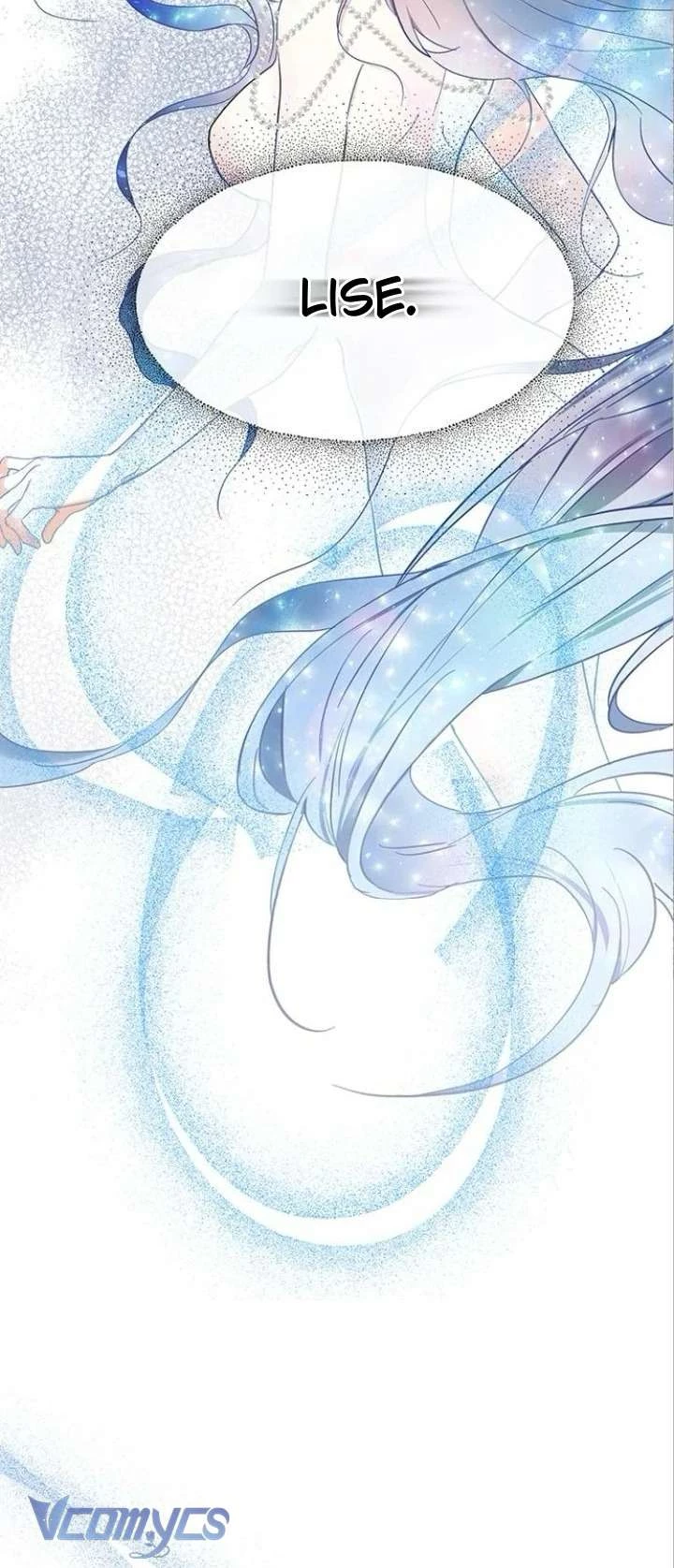 Người Yêu Đã Chết Của Tôi Đã Trở Thành Bạo Chúa Chapter 7 - 7