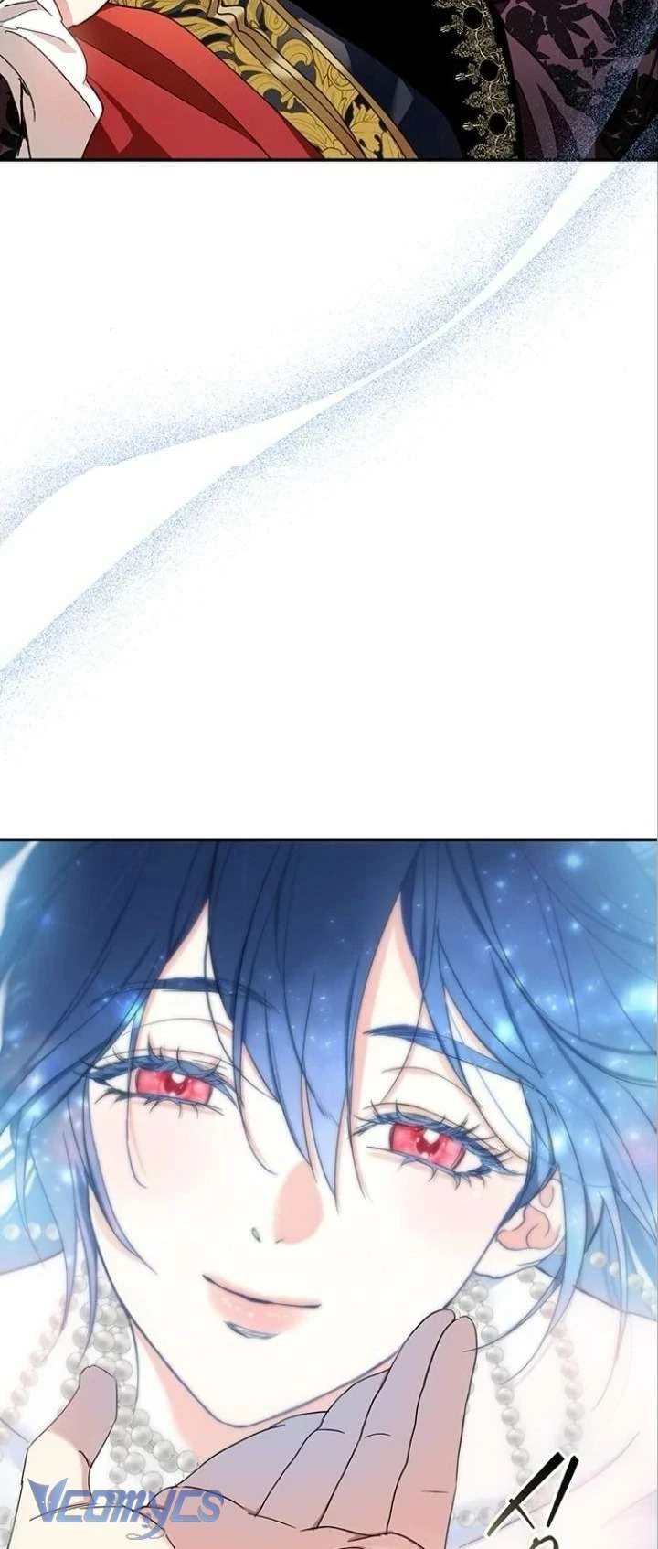 Người Yêu Đã Chết Của Tôi Đã Trở Thành Bạo Chúa Chapter 7 - 10