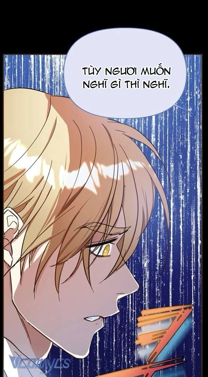 Người Yêu Đã Chết Của Tôi Đã Trở Thành Bạo Chúa Chapter 7 - 23