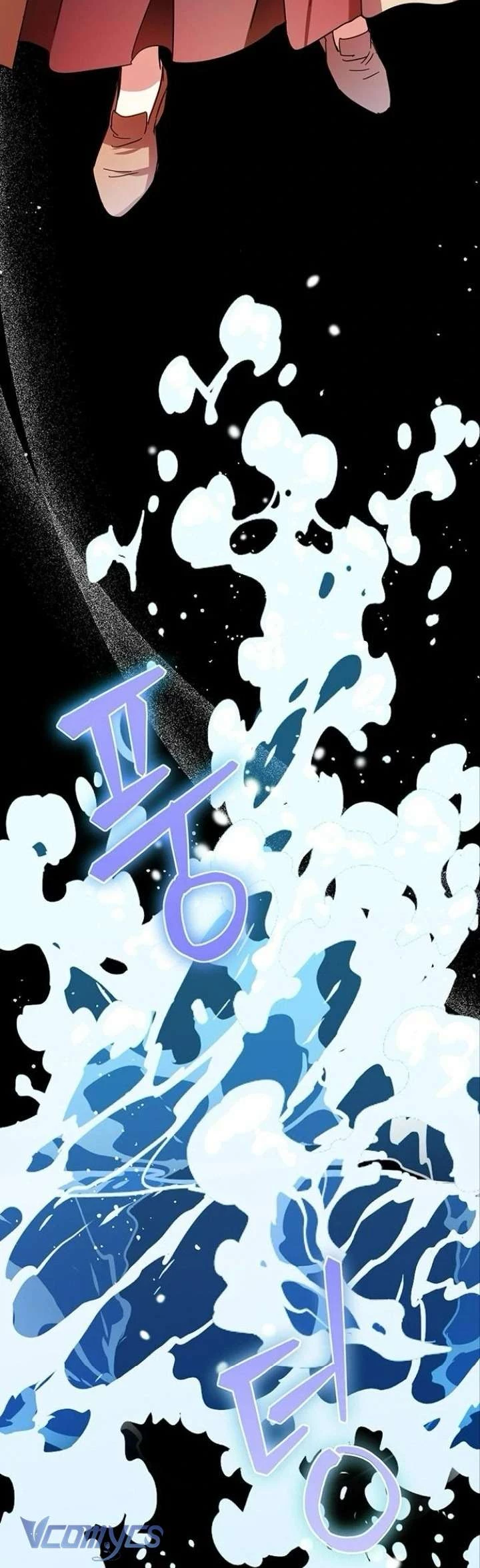 Người Yêu Đã Chết Của Tôi Đã Trở Thành Bạo Chúa Chapter 7 - 26