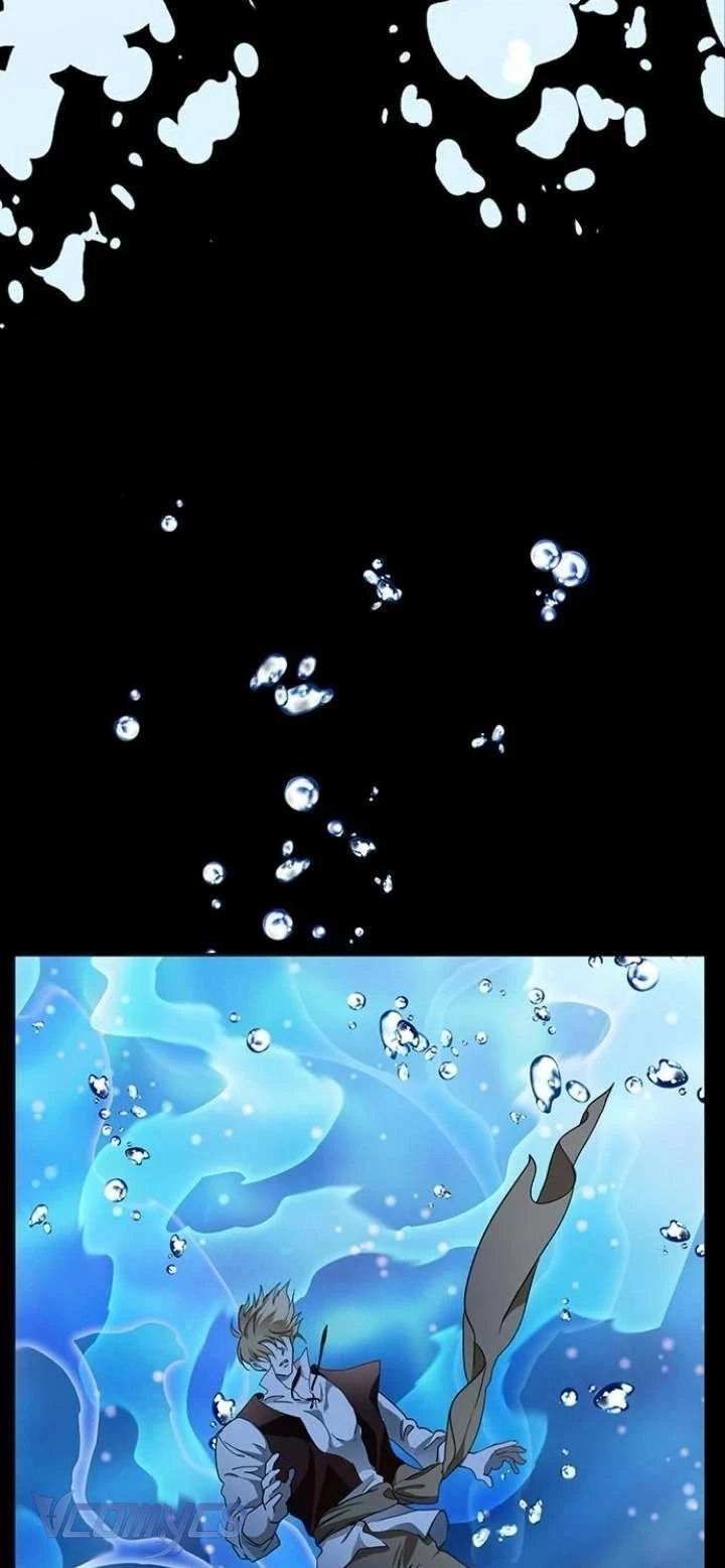 Người Yêu Đã Chết Của Tôi Đã Trở Thành Bạo Chúa Chapter 7 - 27