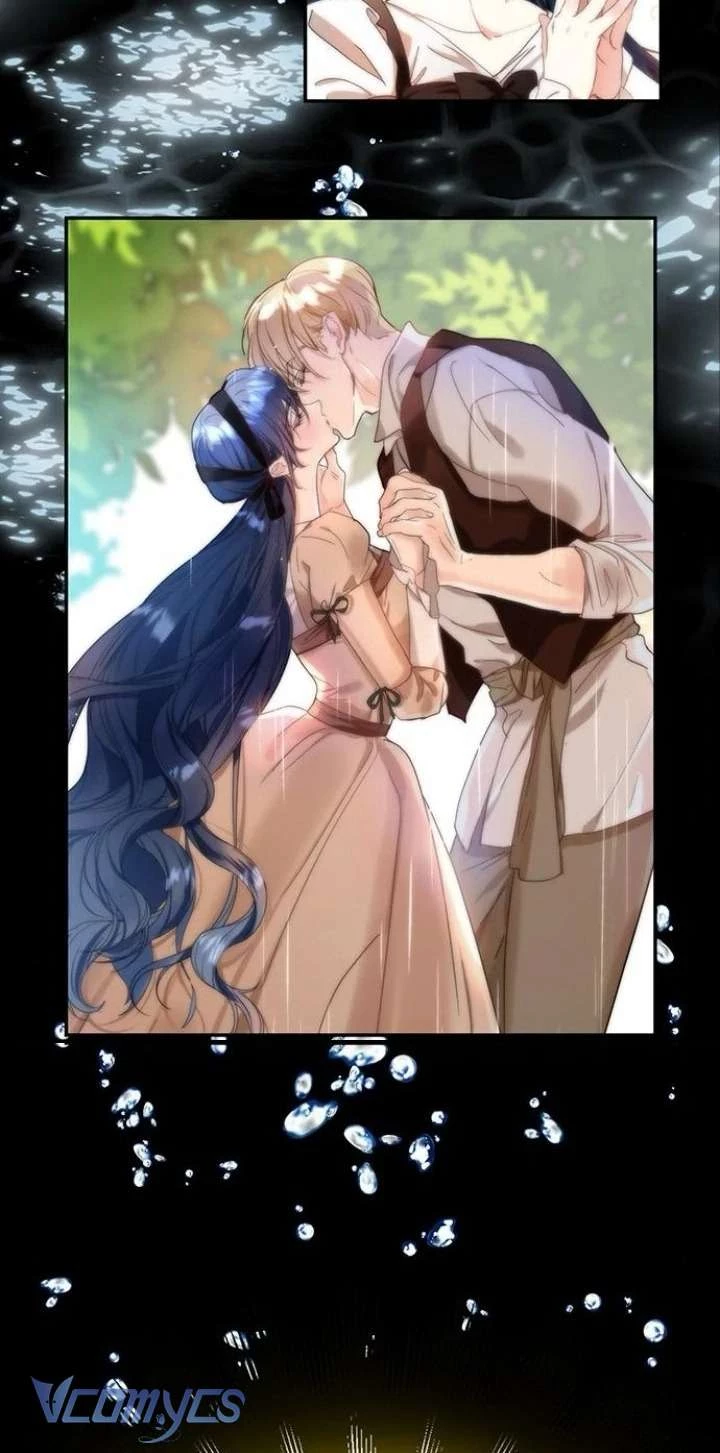 Người Yêu Đã Chết Của Tôi Đã Trở Thành Bạo Chúa Chapter 7 - 29