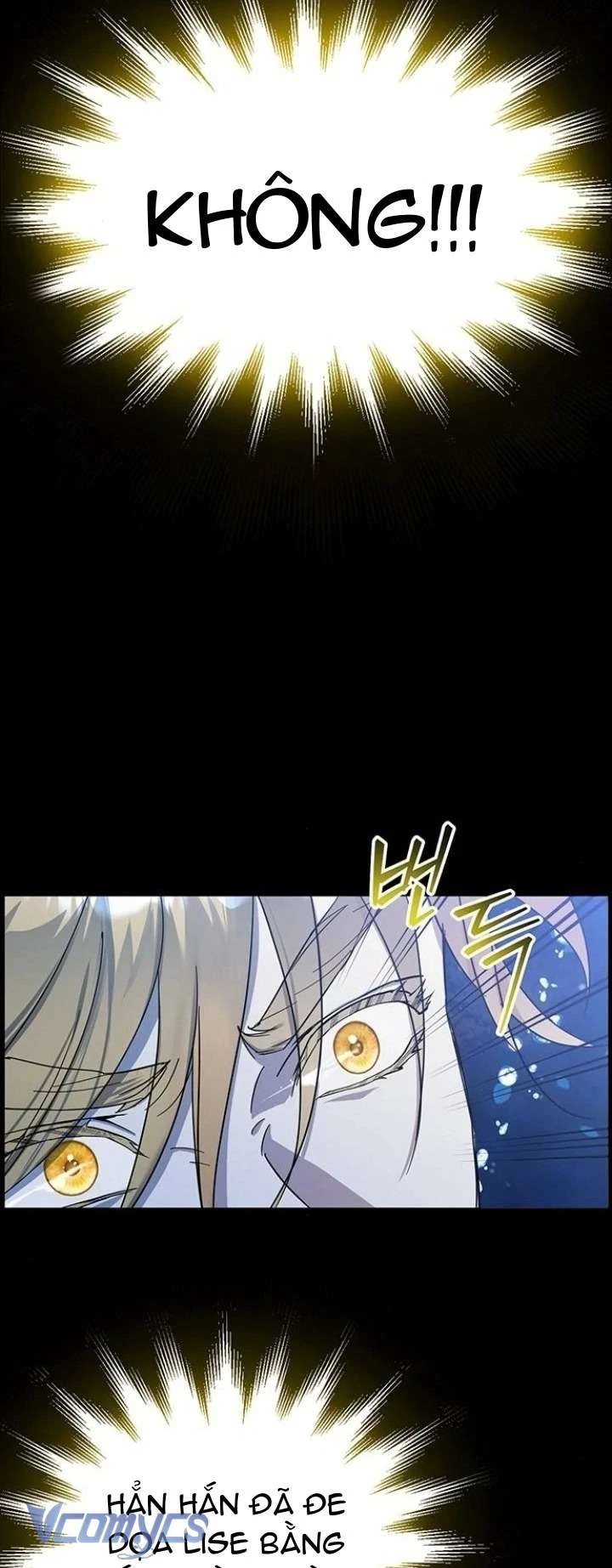 Người Yêu Đã Chết Của Tôi Đã Trở Thành Bạo Chúa Chapter 7 - 30