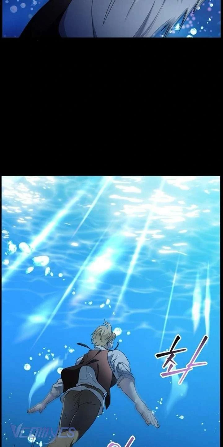 Người Yêu Đã Chết Của Tôi Đã Trở Thành Bạo Chúa Chapter 7 - 32