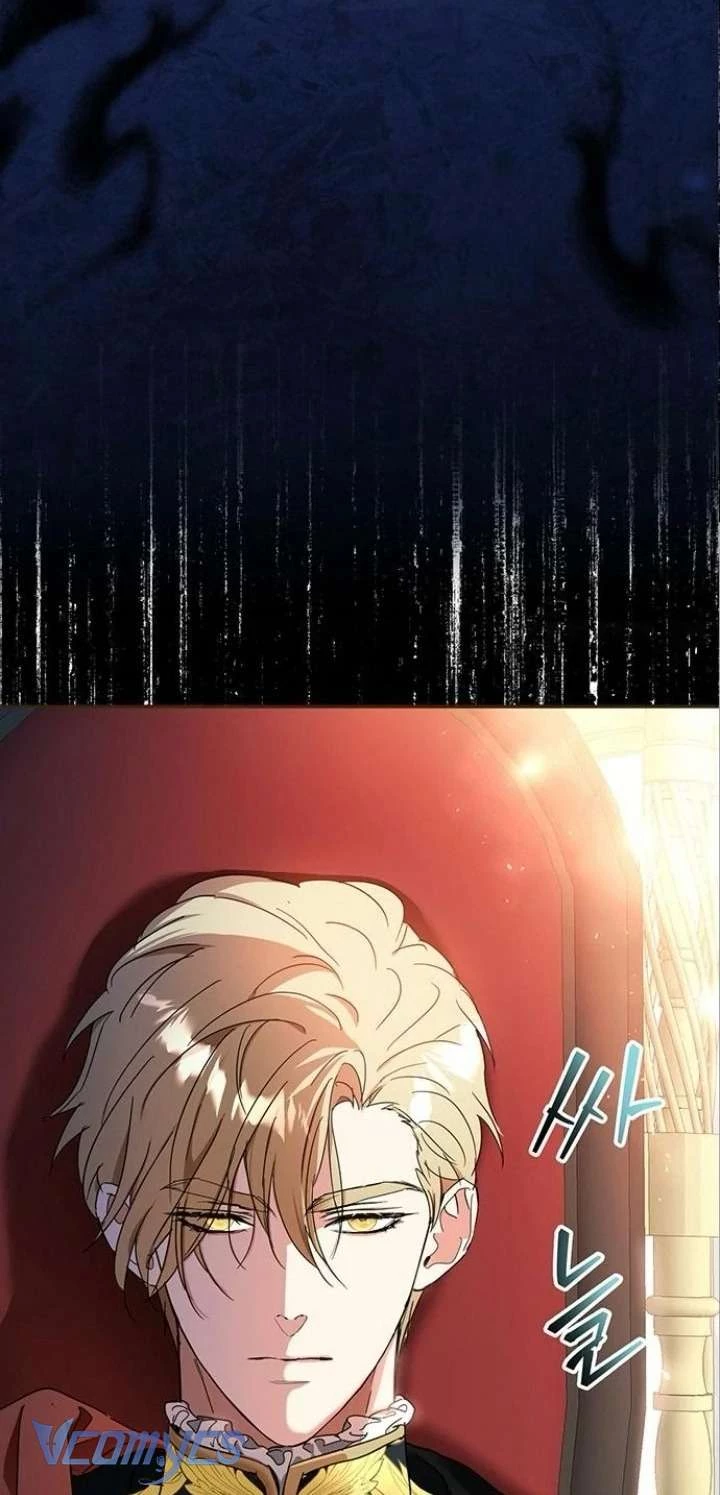 Người Yêu Đã Chết Của Tôi Đã Trở Thành Bạo Chúa Chapter 7 - 41