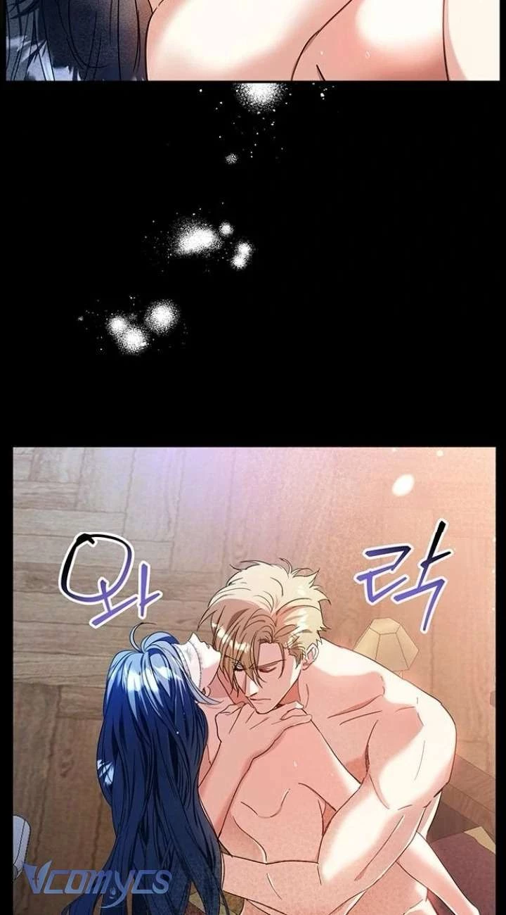 Người Yêu Đã Chết Của Tôi Đã Trở Thành Bạo Chúa Chapter 7 - 46