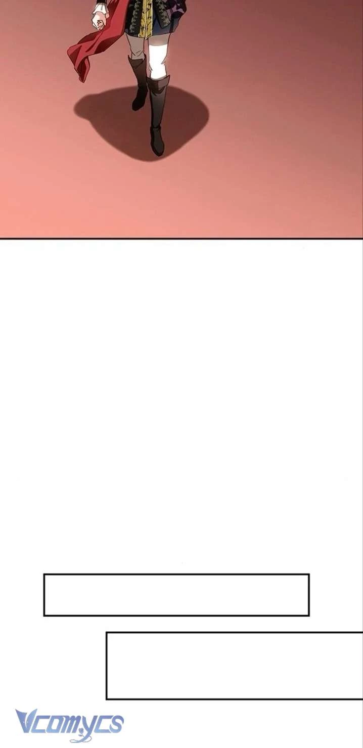 Người Yêu Đã Chết Của Tôi Đã Trở Thành Bạo Chúa Chapter 7 - 55