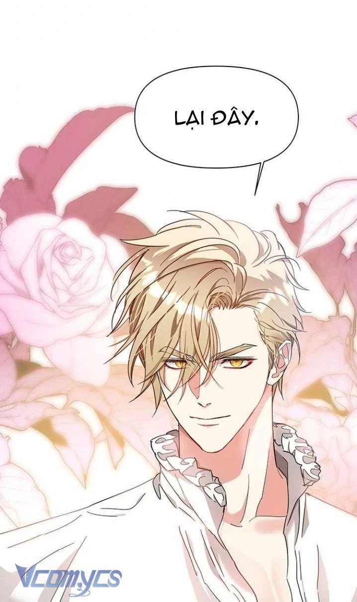 Người Yêu Đã Chết Của Tôi Đã Trở Thành Bạo Chúa Chapter 7 - 60