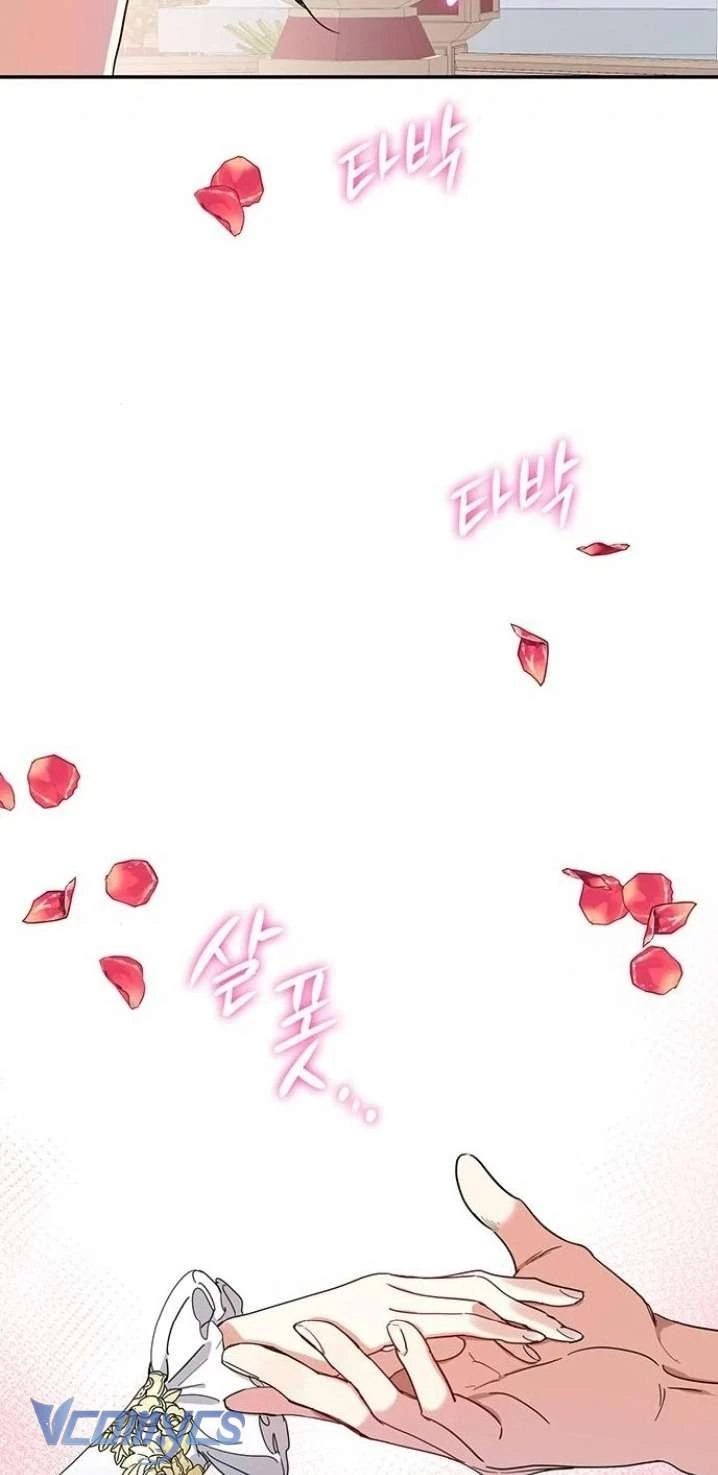 Người Yêu Đã Chết Của Tôi Đã Trở Thành Bạo Chúa Chapter 7 - 62