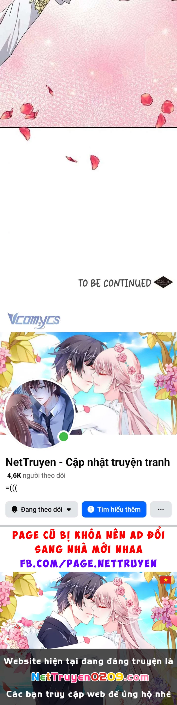 Người Yêu Đã Chết Của Tôi Đã Trở Thành Bạo Chúa Chapter 7 - 63