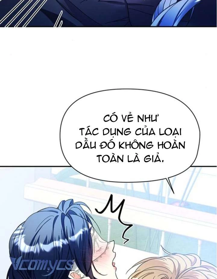 Người Yêu Đã Chết Của Tôi Đã Trở Thành Bạo Chúa Chapter 8 - 27