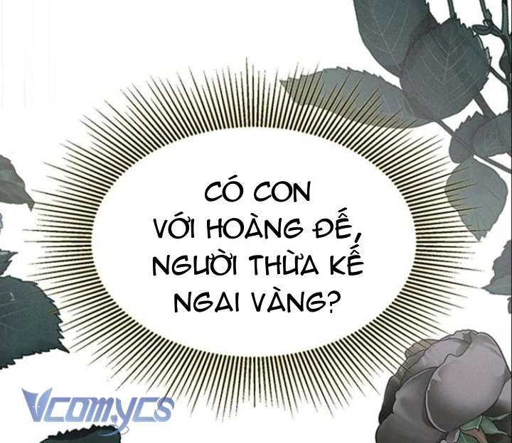 Người Yêu Đã Chết Của Tôi Đã Trở Thành Bạo Chúa Chapter 8 - 49