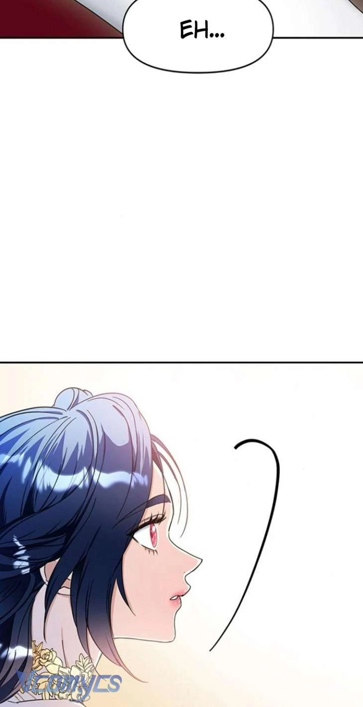 Người Yêu Đã Chết Của Tôi Đã Trở Thành Bạo Chúa Chapter 9 - 6