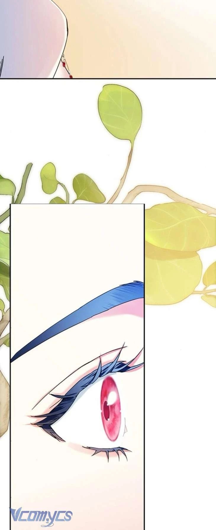 Người Yêu Đã Chết Của Tôi Đã Trở Thành Bạo Chúa Chapter 9 - 7