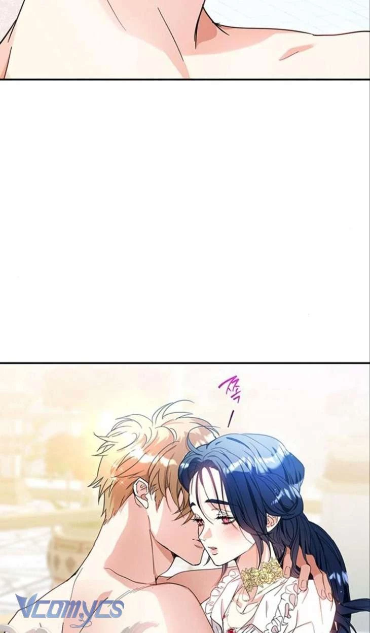 Người Yêu Đã Chết Của Tôi Đã Trở Thành Bạo Chúa Chapter 9 - 20