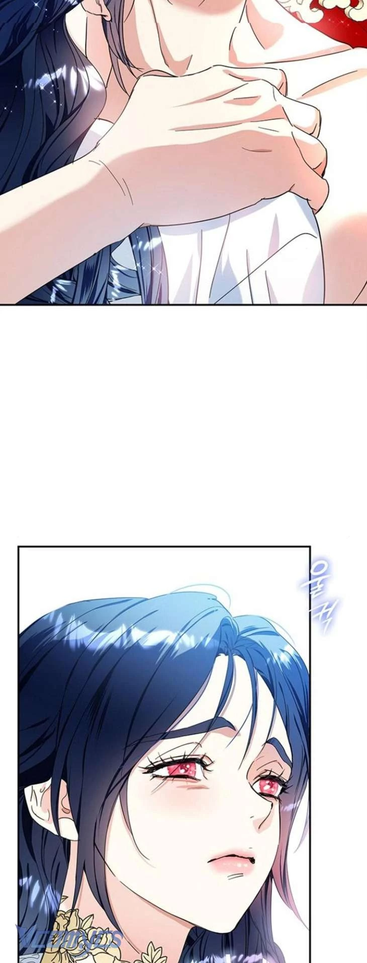 Người Yêu Đã Chết Của Tôi Đã Trở Thành Bạo Chúa Chapter 9 - 30