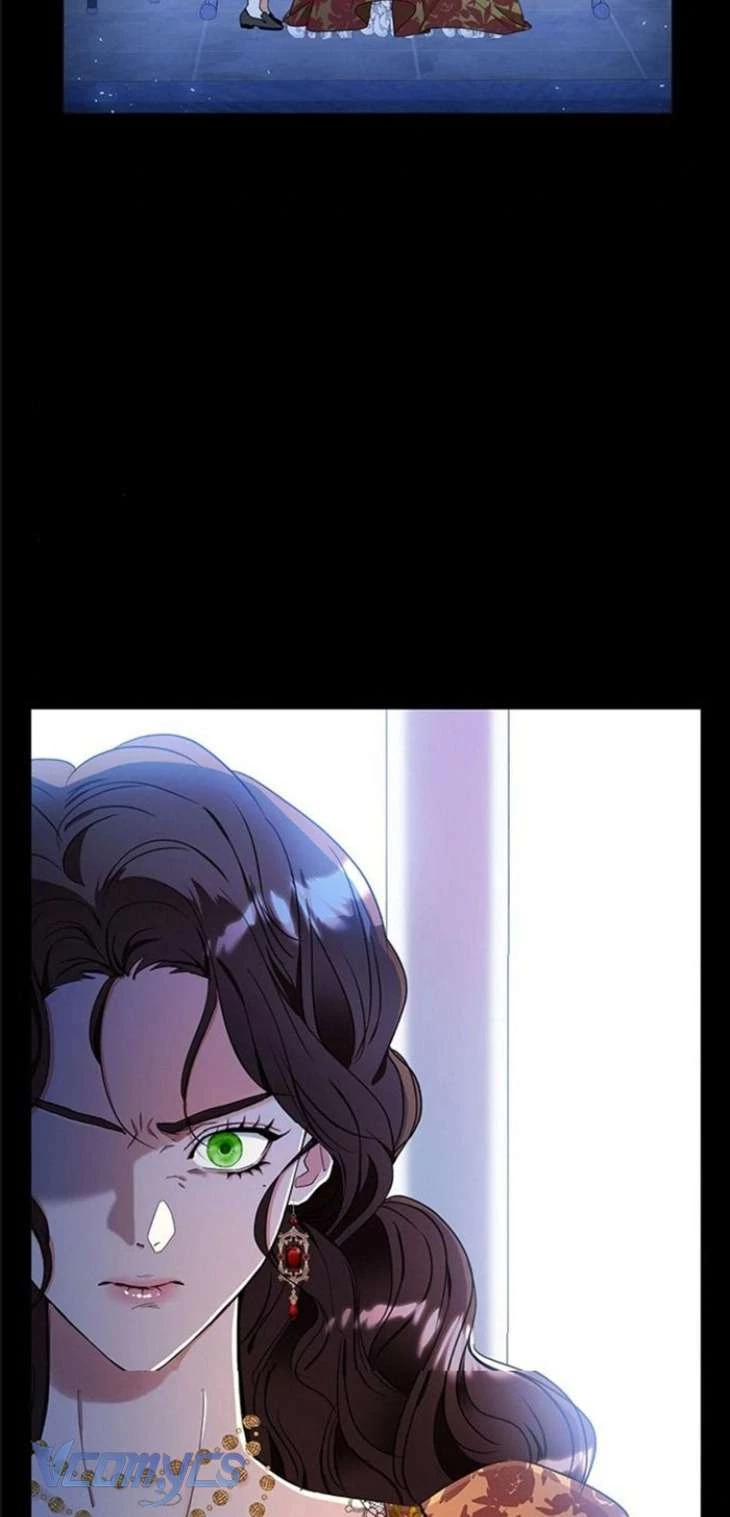 Người Yêu Đã Chết Của Tôi Đã Trở Thành Bạo Chúa Chapter 9 - 39