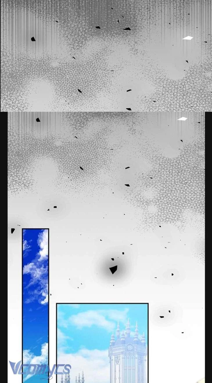 Người Yêu Đã Chết Của Tôi Đã Trở Thành Bạo Chúa Chapter 9 - 41