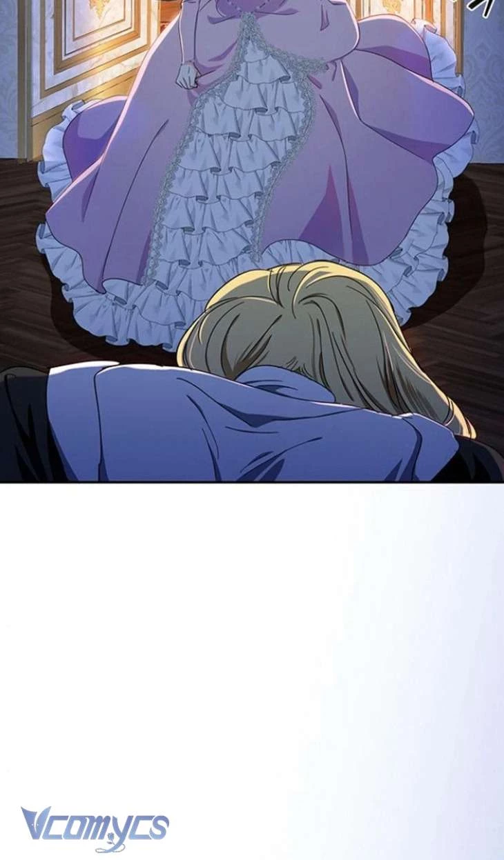 Người Yêu Đã Chết Của Tôi Đã Trở Thành Bạo Chúa Chapter 9 - 48