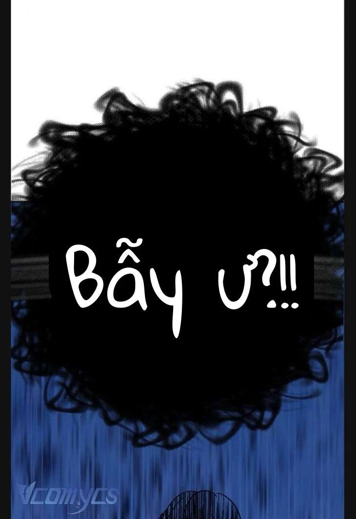 Người Yêu Đã Chết Của Tôi Đã Trở Thành Bạo Chúa Chapter 9 - 56