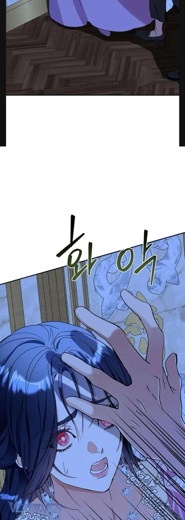 Người Yêu Đã Chết Của Tôi Đã Trở Thành Bạo Chúa Chapter 9 - 60