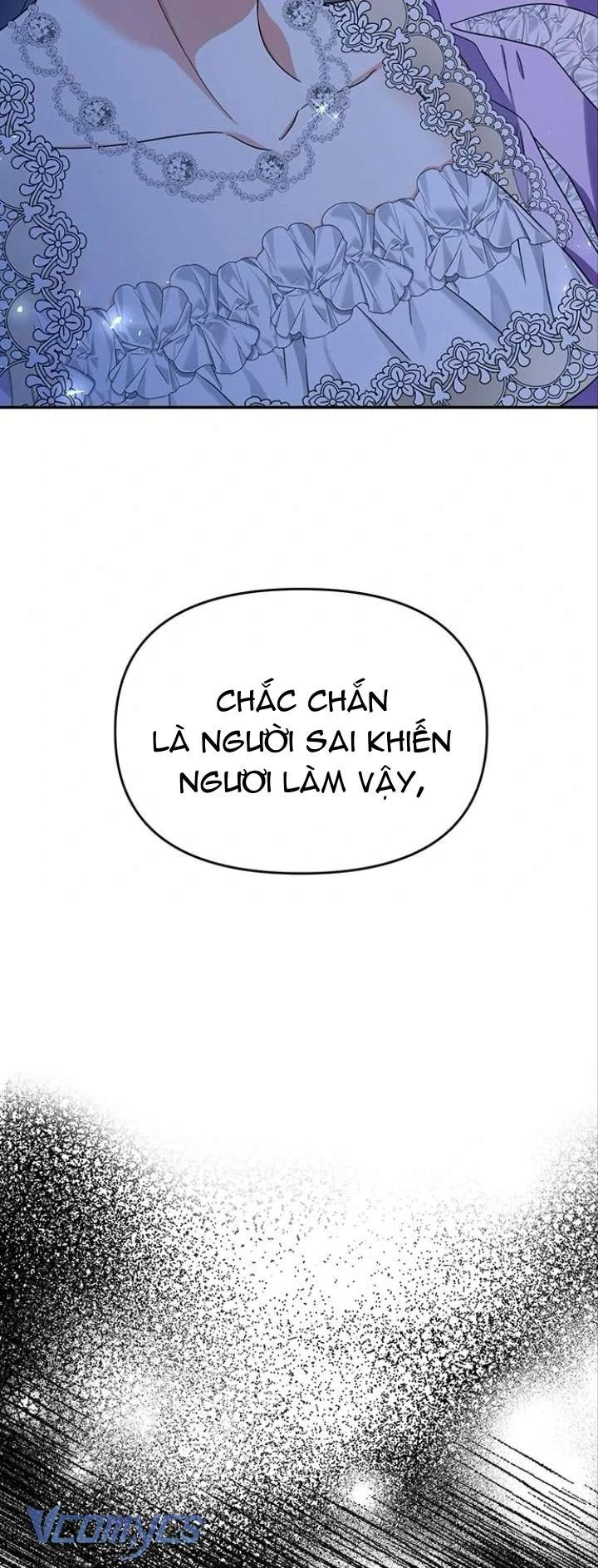 Người Yêu Đã Chết Của Tôi Đã Trở Thành Bạo Chúa Chapter 10 - 11