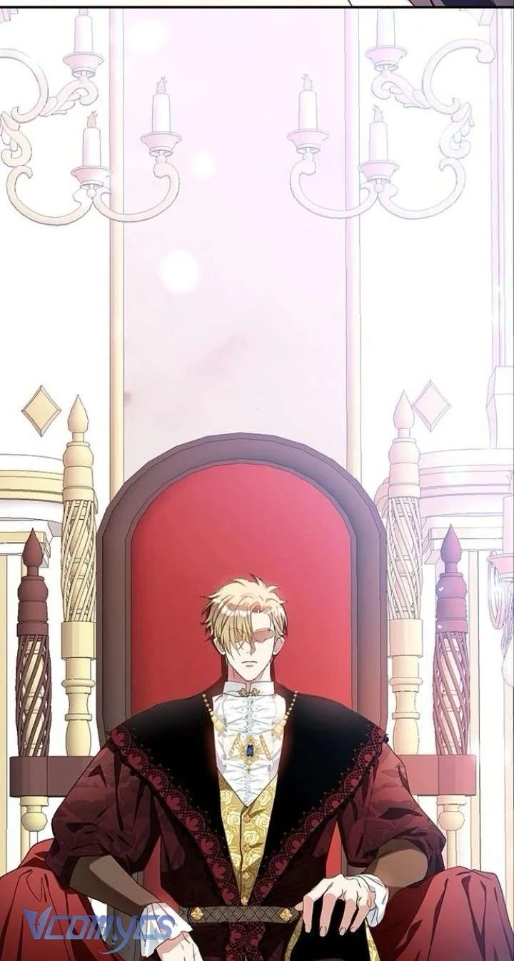 Người Yêu Đã Chết Của Tôi Đã Trở Thành Bạo Chúa Chapter 10 - 34