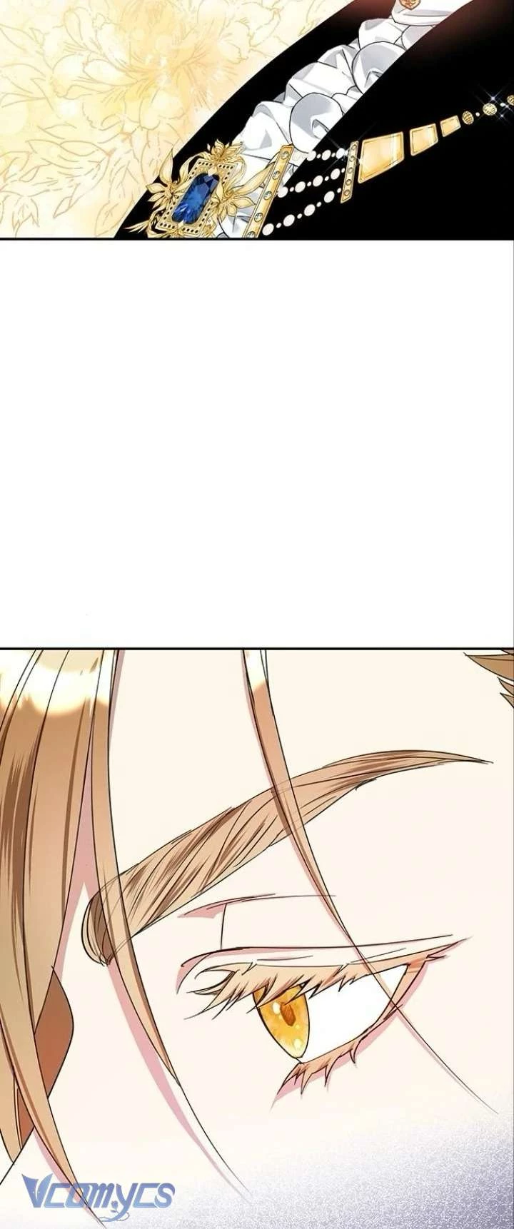 Người Yêu Đã Chết Của Tôi Đã Trở Thành Bạo Chúa Chapter 10 - 40