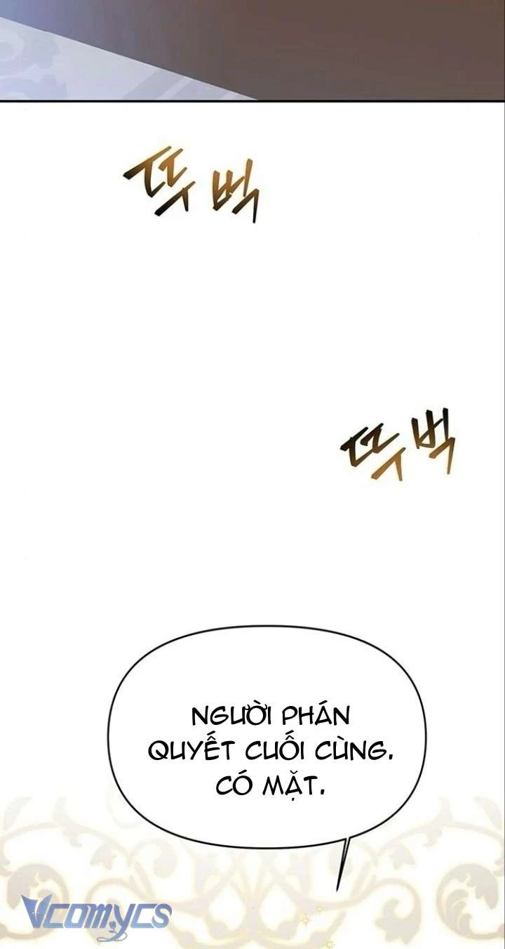 Người Yêu Đã Chết Của Tôi Đã Trở Thành Bạo Chúa Chapter 10 - 54