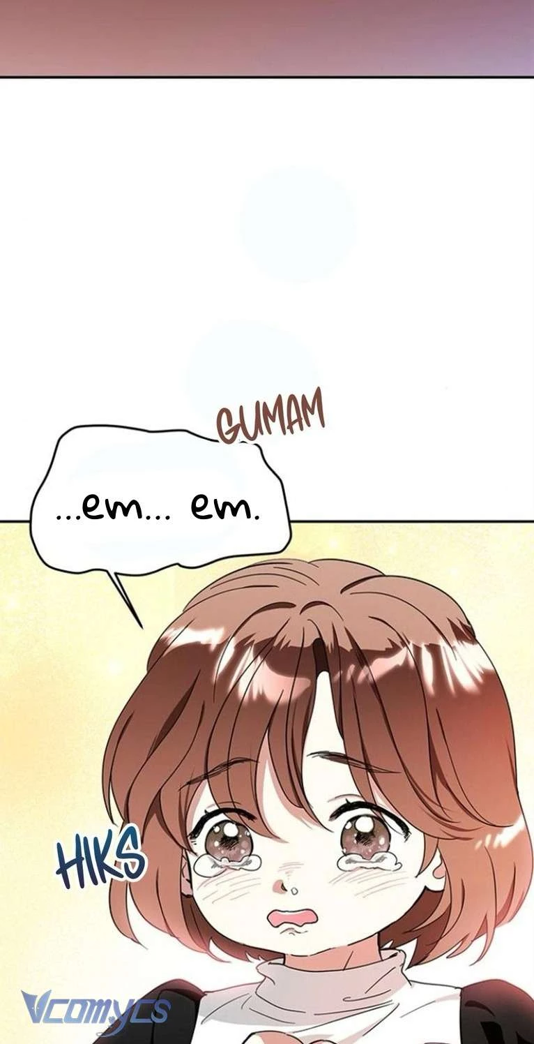 Người Yêu Đã Chết Của Tôi Đã Trở Thành Bạo Chúa Chapter 11 - 5