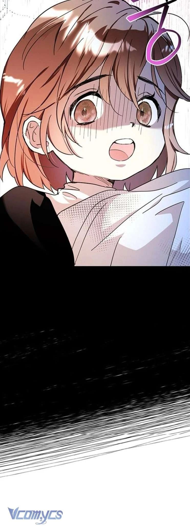 Người Yêu Đã Chết Của Tôi Đã Trở Thành Bạo Chúa Chapter 11 - 11