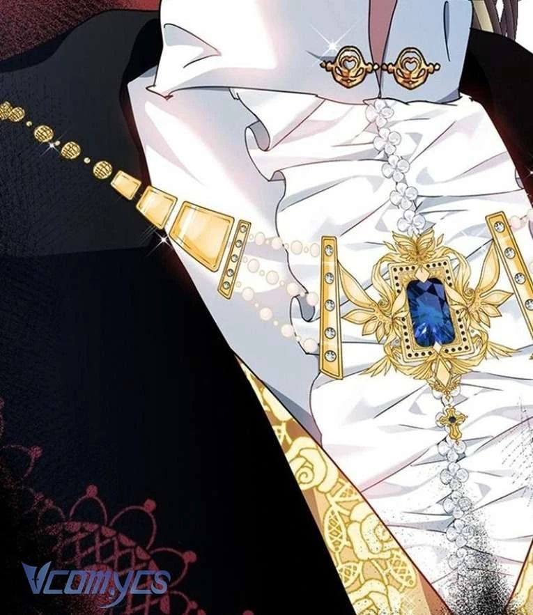 Người Yêu Đã Chết Của Tôi Đã Trở Thành Bạo Chúa Chapter 11 - 26