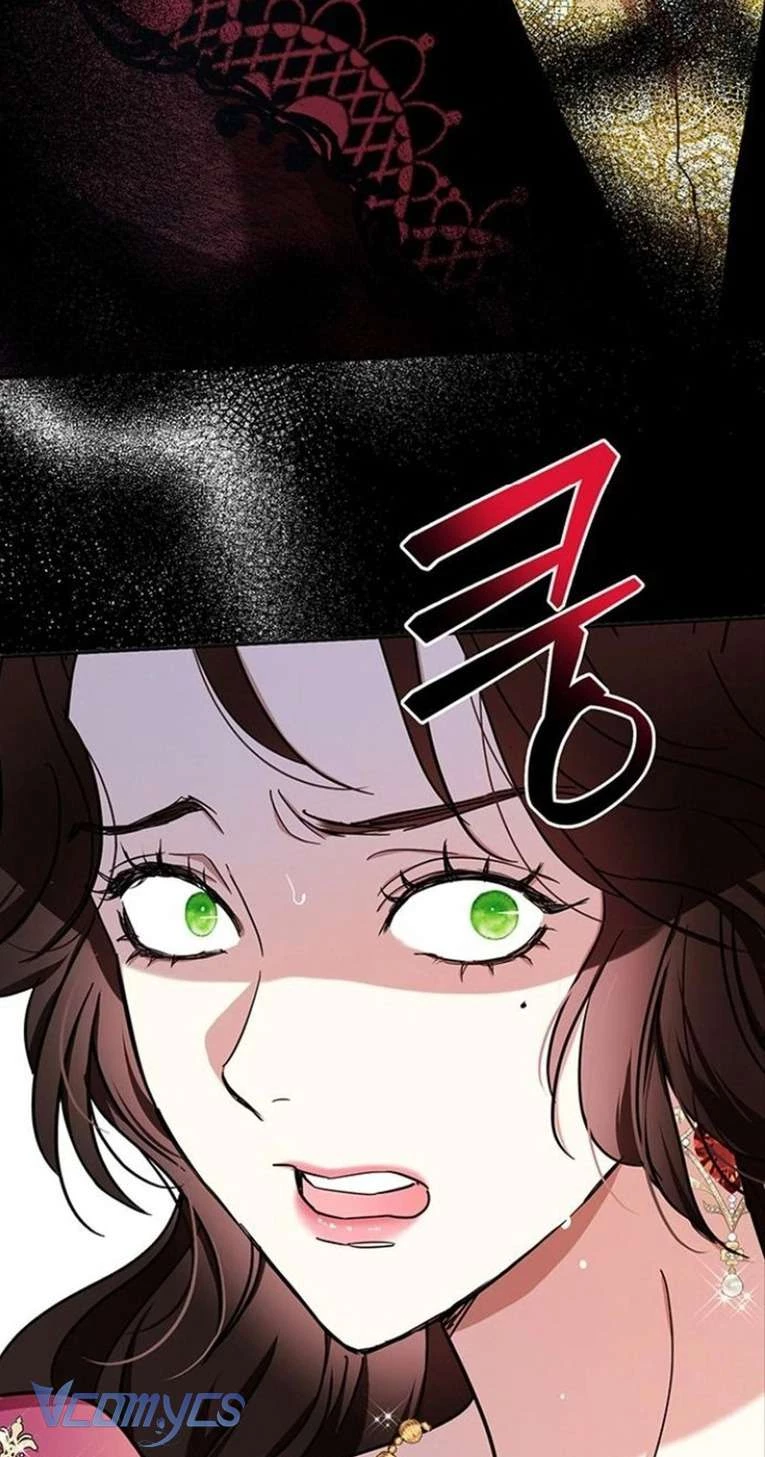 Người Yêu Đã Chết Của Tôi Đã Trở Thành Bạo Chúa Chapter 11 - 27