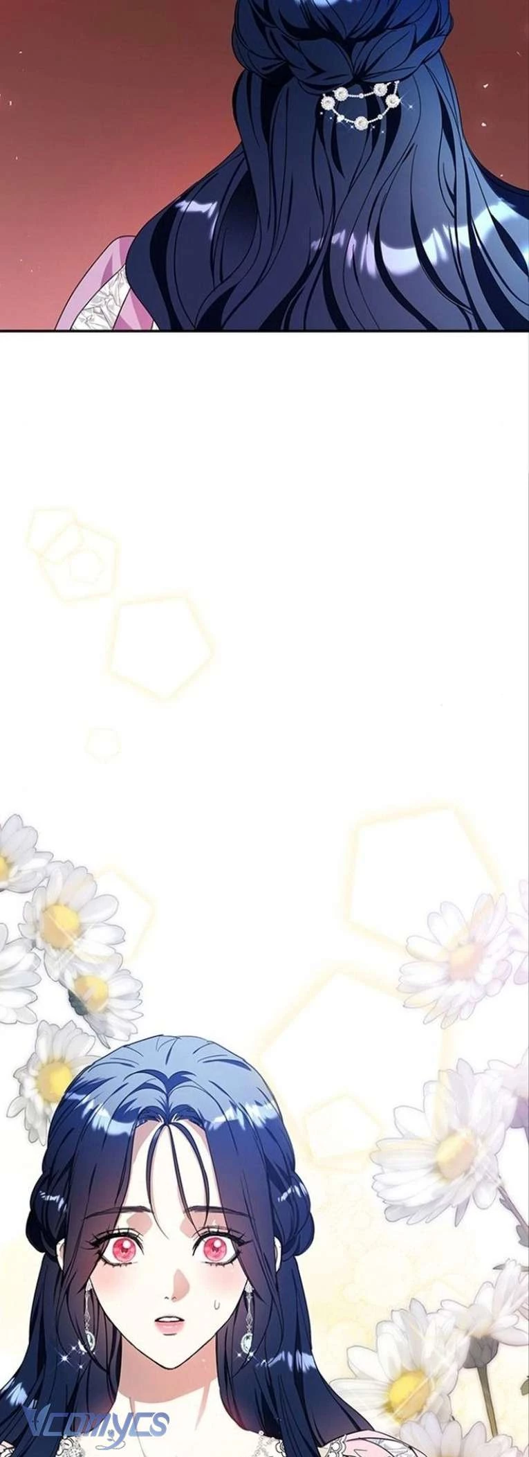 Người Yêu Đã Chết Của Tôi Đã Trở Thành Bạo Chúa Chapter 11 - 30