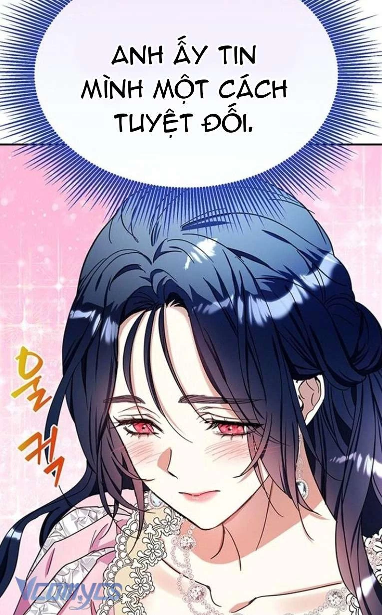 Người Yêu Đã Chết Của Tôi Đã Trở Thành Bạo Chúa Chapter 11 - 34