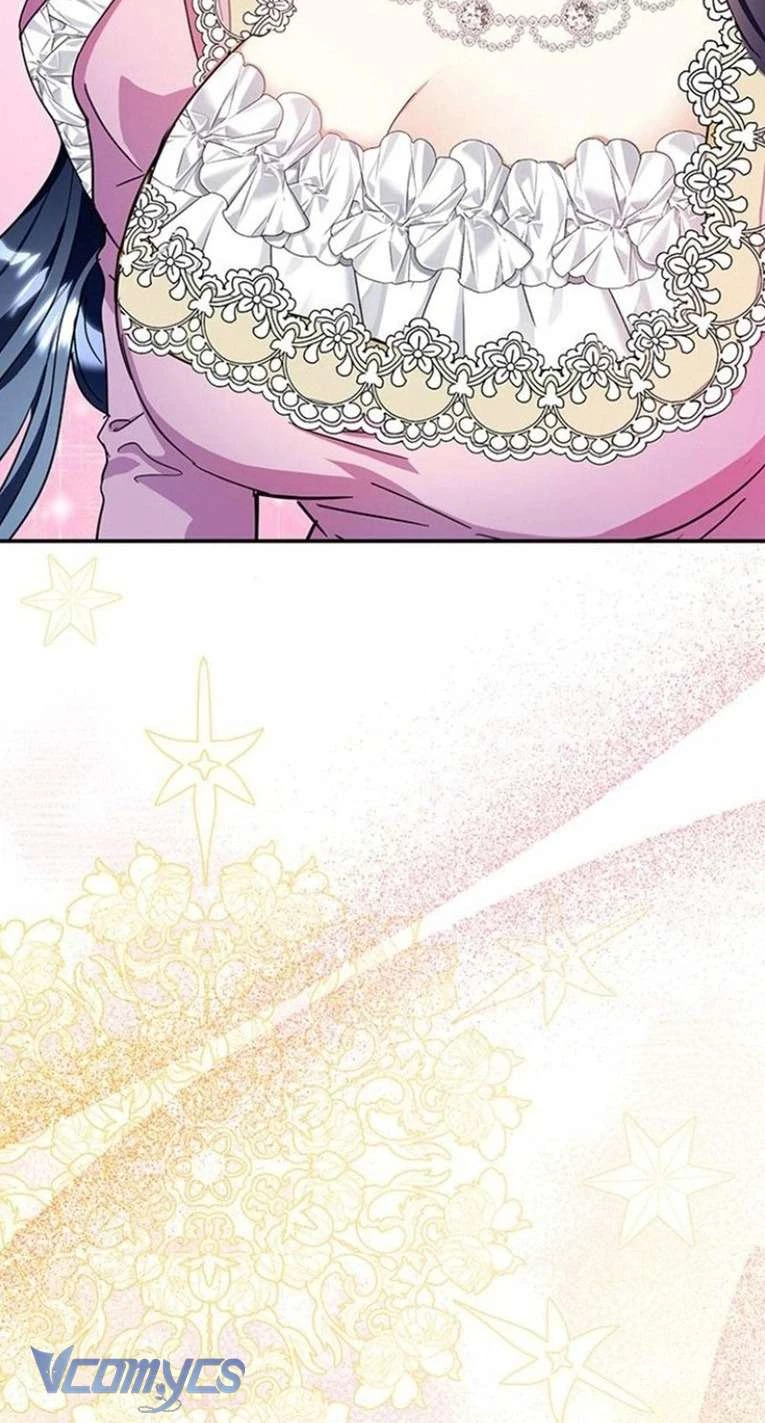 Người Yêu Đã Chết Của Tôi Đã Trở Thành Bạo Chúa Chapter 11 - 35