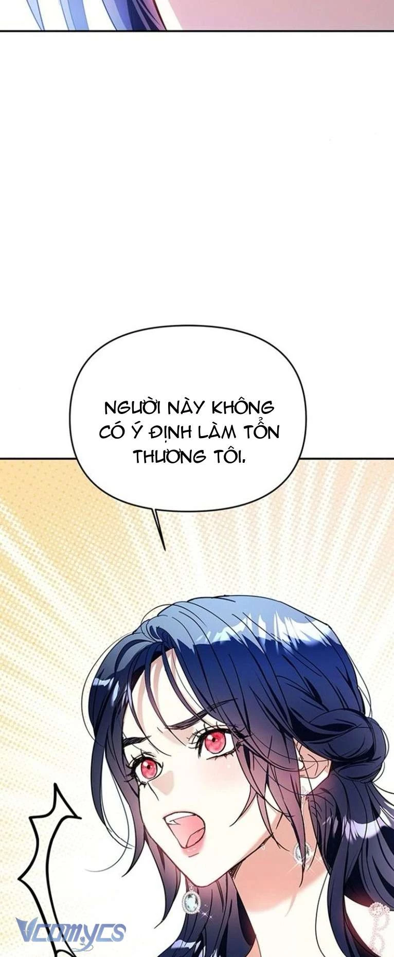 Người Yêu Đã Chết Của Tôi Đã Trở Thành Bạo Chúa Chapter 11 - 42