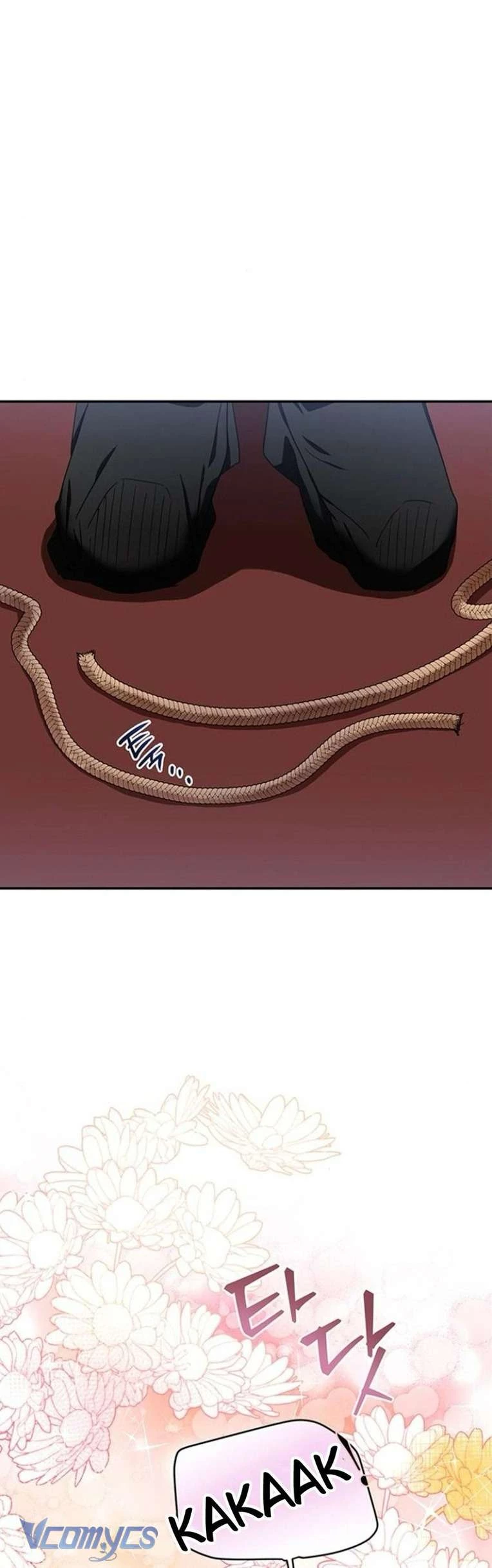 Người Yêu Đã Chết Của Tôi Đã Trở Thành Bạo Chúa Chapter 11 - 51