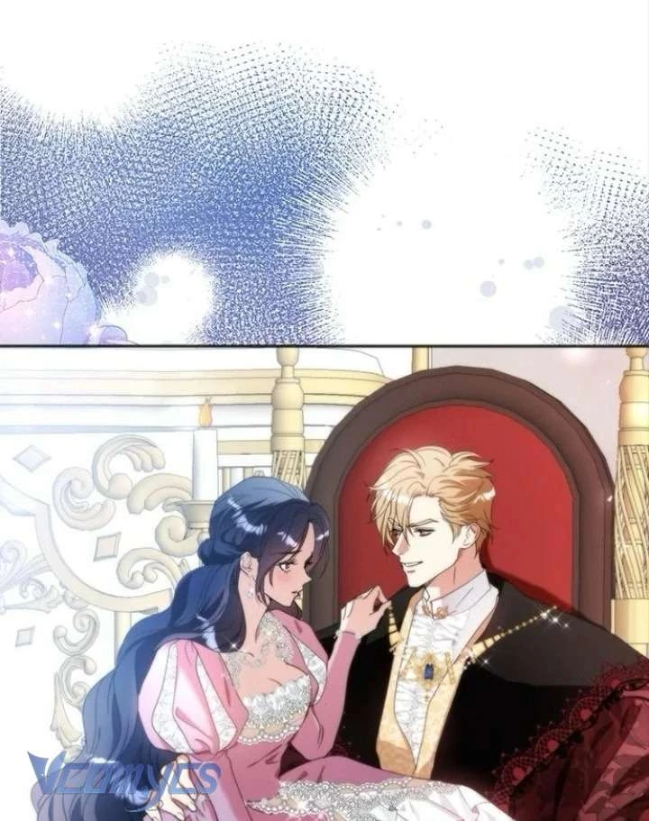 Người Yêu Đã Chết Của Tôi Đã Trở Thành Bạo Chúa Chapter 12 - 6