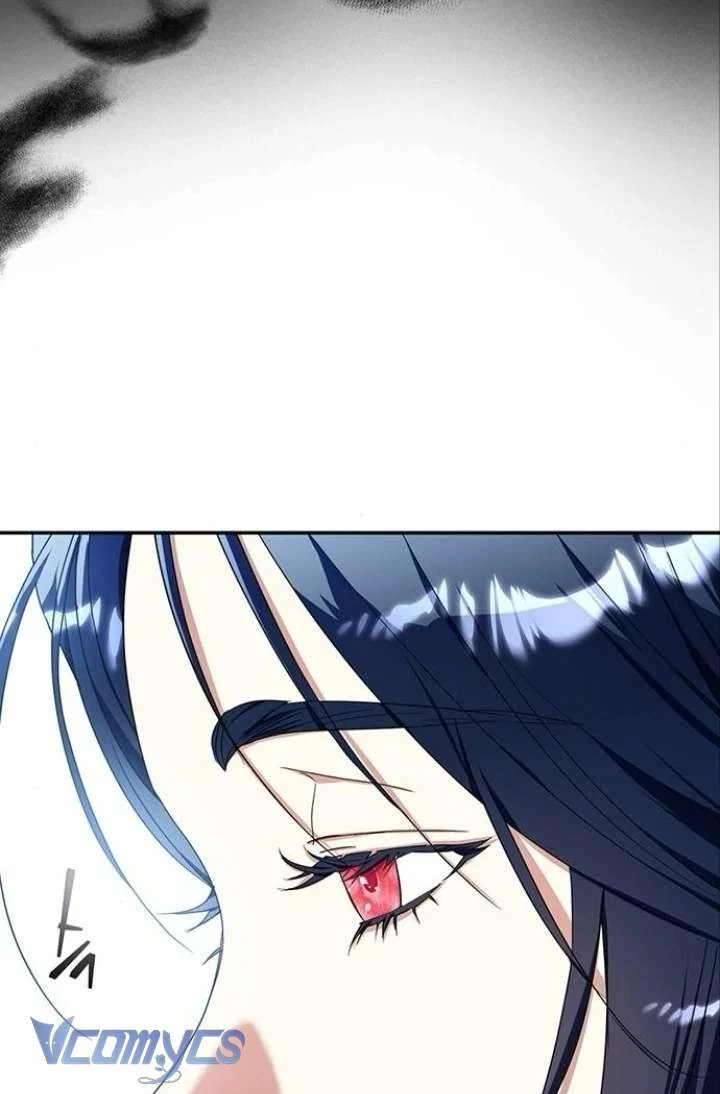 Người Yêu Đã Chết Của Tôi Đã Trở Thành Bạo Chúa Chapter 12 - 21