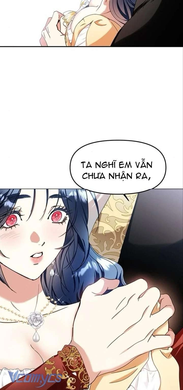 Người Yêu Đã Chết Của Tôi Đã Trở Thành Bạo Chúa Chapter 12 - 30