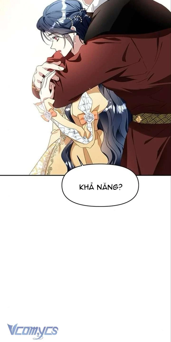 Người Yêu Đã Chết Của Tôi Đã Trở Thành Bạo Chúa Chapter 12 - 34