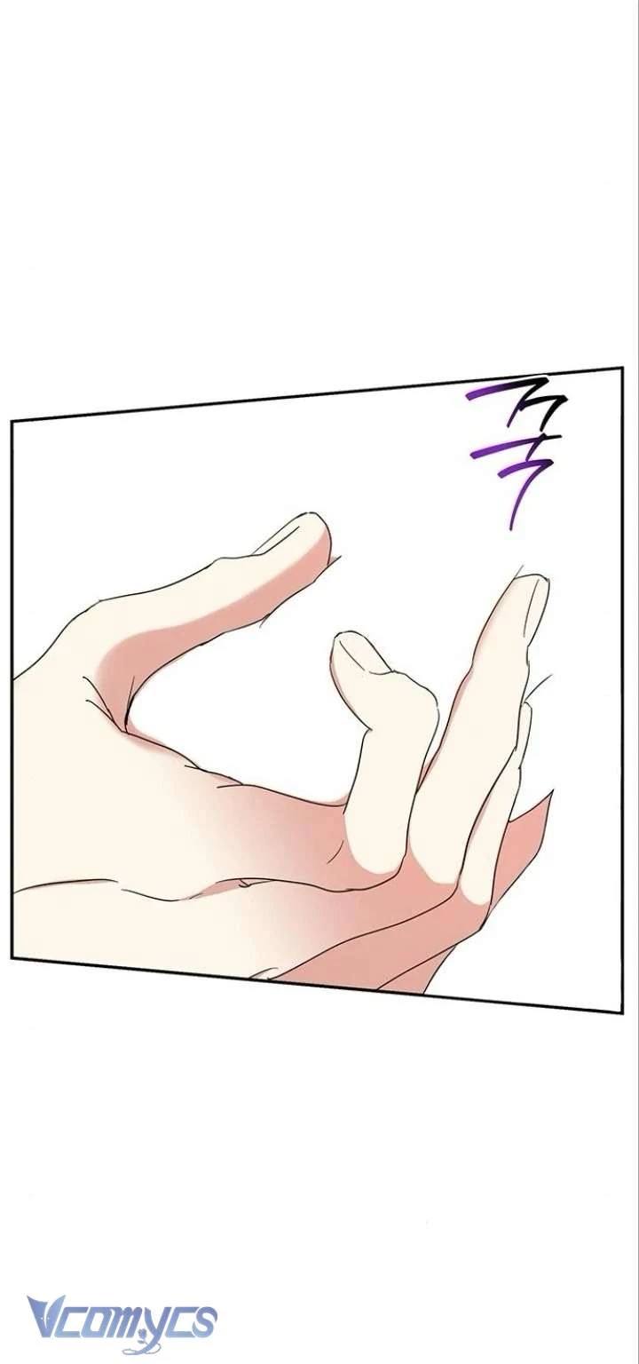 Người Yêu Đã Chết Của Tôi Đã Trở Thành Bạo Chúa Chapter 12 - 38