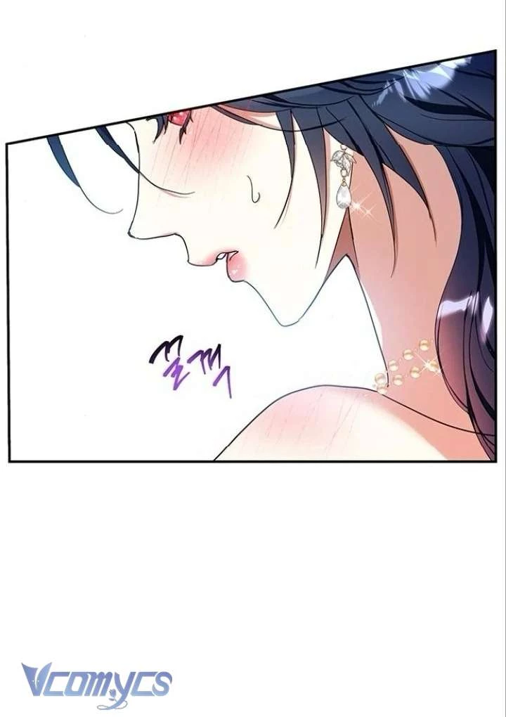 Người Yêu Đã Chết Của Tôi Đã Trở Thành Bạo Chúa Chapter 12 - 39