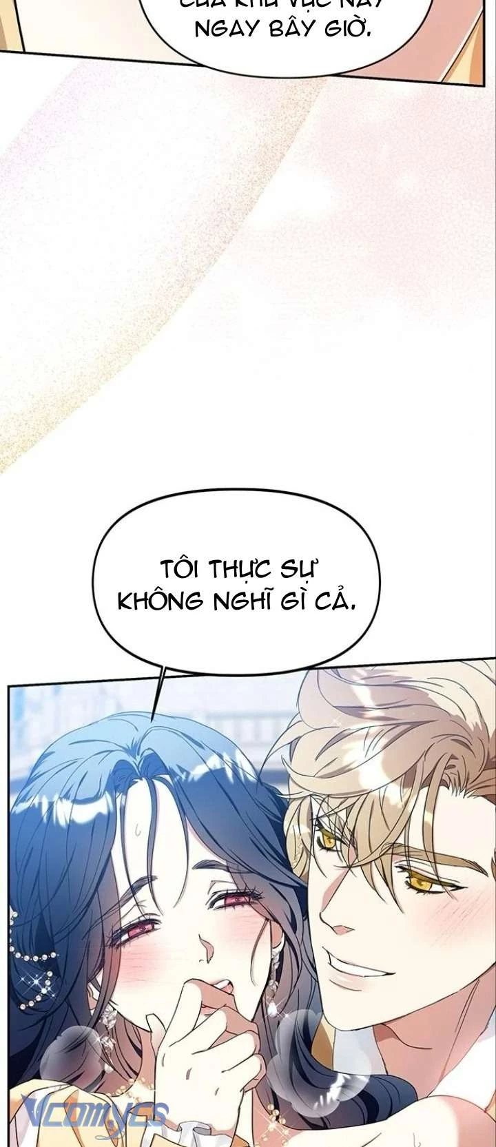 Người Yêu Đã Chết Của Tôi Đã Trở Thành Bạo Chúa Chapter 12 - 44