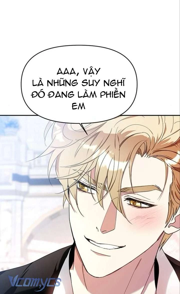 Người Yêu Đã Chết Của Tôi Đã Trở Thành Bạo Chúa Chapter 12 - 48