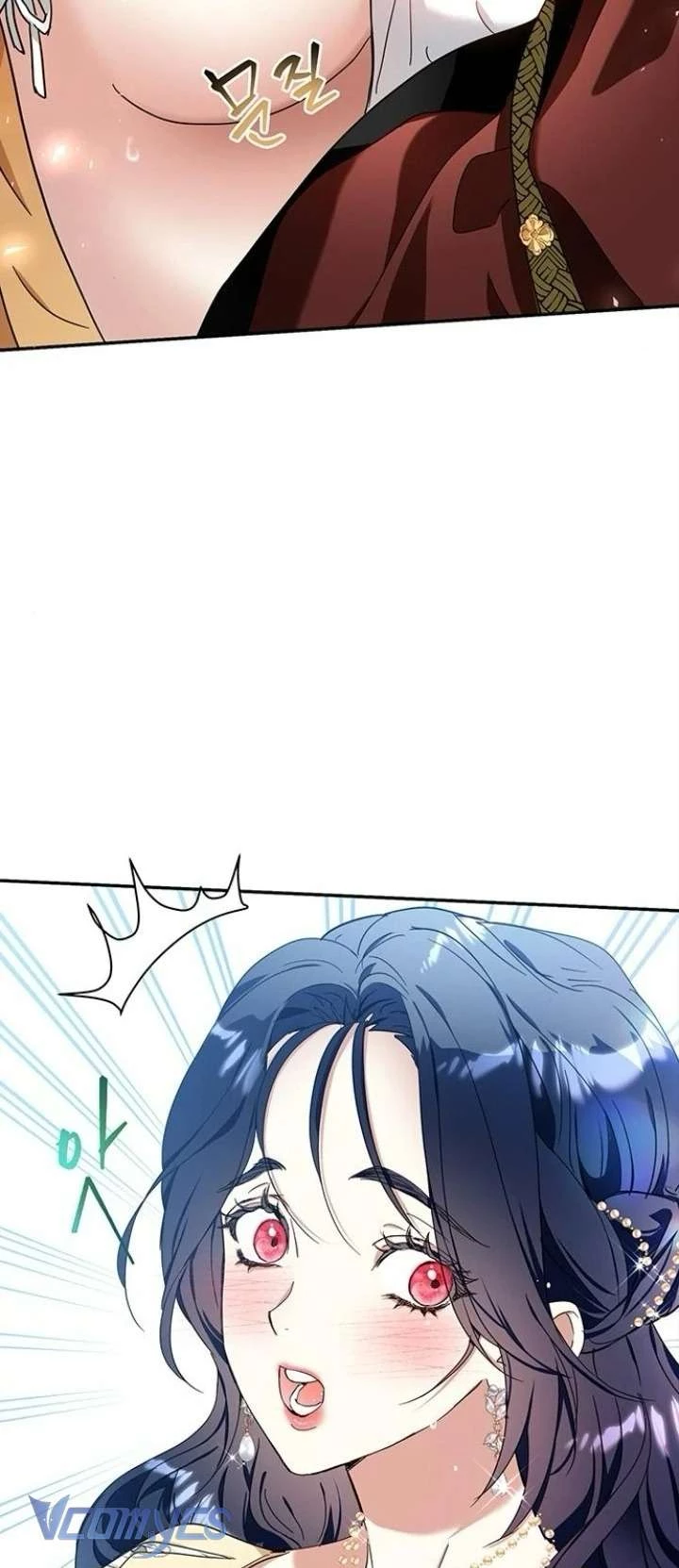 Người Yêu Đã Chết Của Tôi Đã Trở Thành Bạo Chúa Chapter 12 - 51