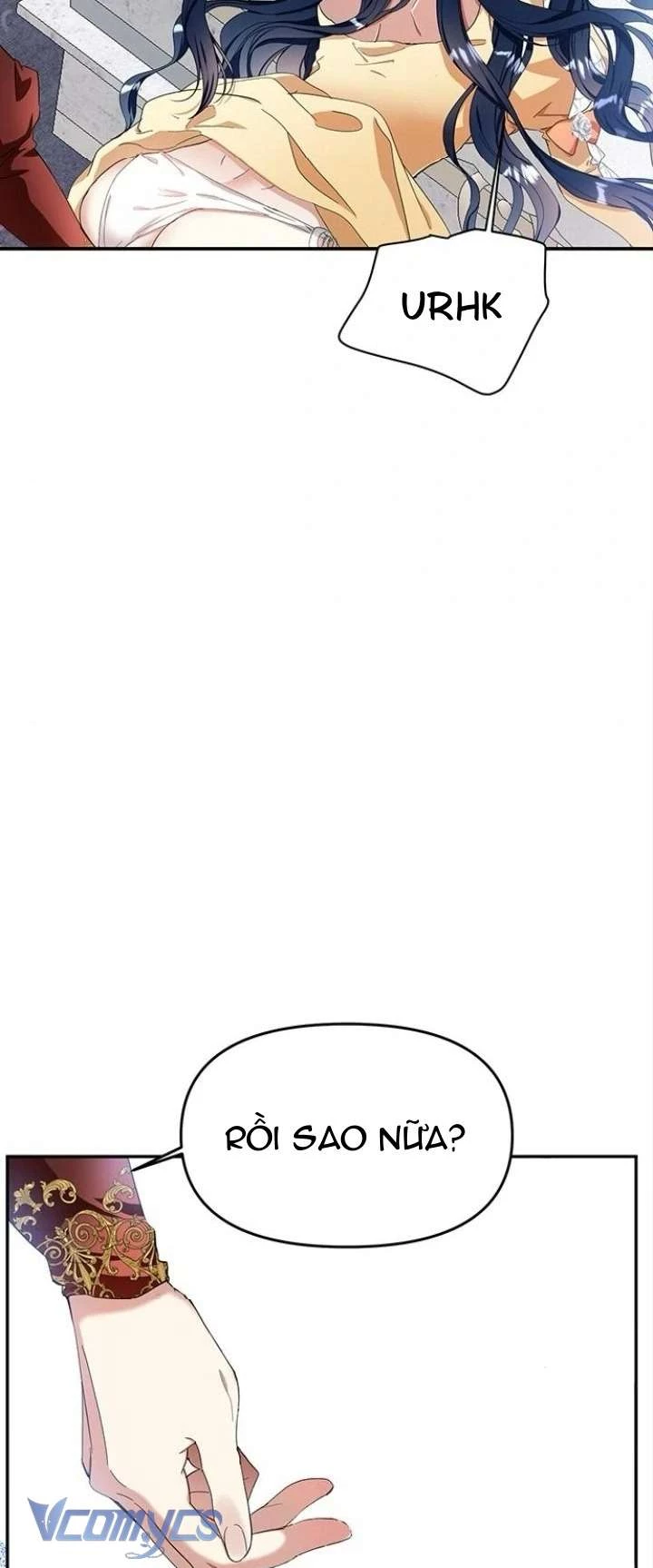 Người Yêu Đã Chết Của Tôi Đã Trở Thành Bạo Chúa Chapter 12 - 60